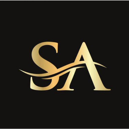 Science Academy logo