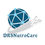 Cover Image of Download Drs Nutracare  APK