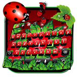 Beetle Bug Keyboard Theme icon