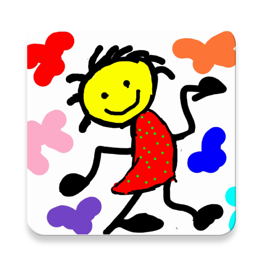 Doodle Pad - Apps on Google Play