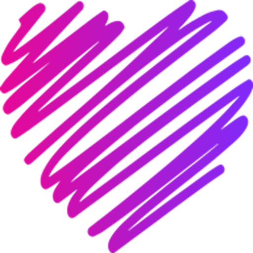Biilove - AppWisp.com