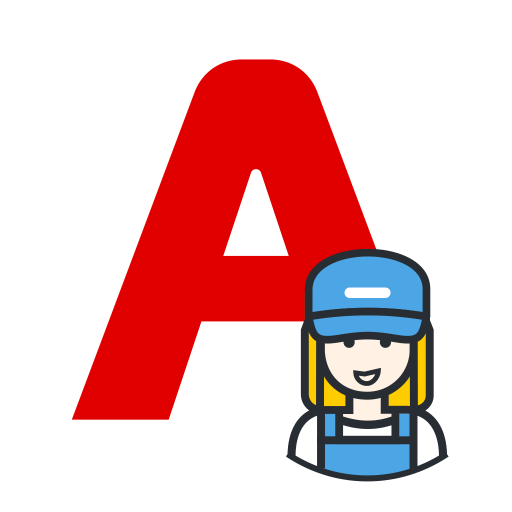 Агбис Цех logo