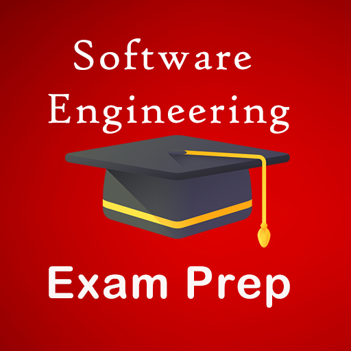 Software Engineering Exam Prep - Apps on Google Play
