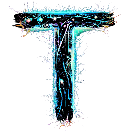 Thoughtify logo