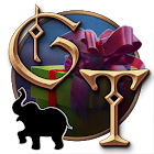 Grim Tales 18: Generous Gift 1.0.2