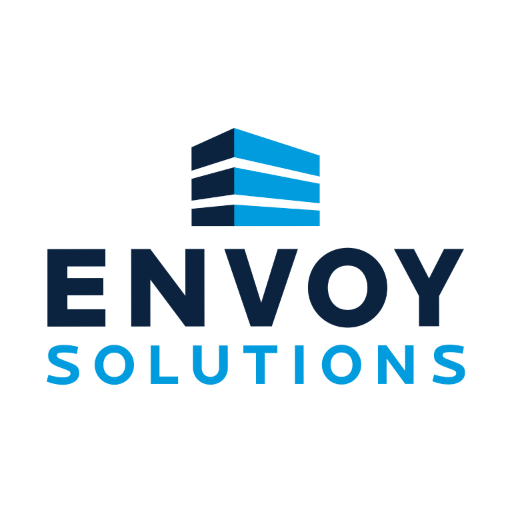 ENVOY VMI logo