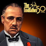 The Godfather: Family Dynasty icon