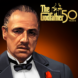 Imagen de ícono de The Godfather: Family Dynasty