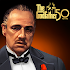 The Godfather: Family Dynasty 2.10