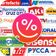 Catálogos, descuentos y ofertas de Ecuador