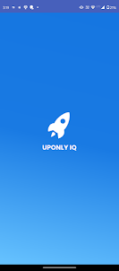 UPONLY IQ
