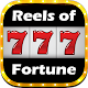 Reels of Fortune Pub Fruit Machine Slots विंडोज़ पर डाउनलोड करें