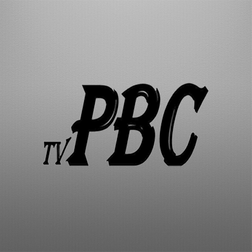 TV Pbc Download on Windows