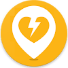 PulsePoint AED icon