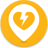 PulsePoint AED icon