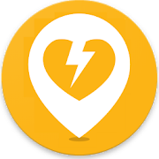 PulsePoint AED