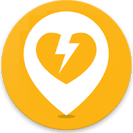 PulsePoint AED icon