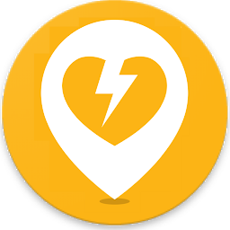 PulsePoint AED: Download & Review