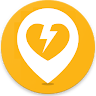 PulsePoint AED icon