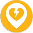 Download PulsePoint AED Install Latest APK downloader
