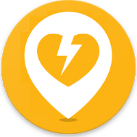 PulsePoint AED