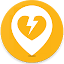 PulsePoint AED
