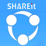 Cover Image of Baixar SHARE File Transfer & Share File Walktrough 2021 1.1 APK