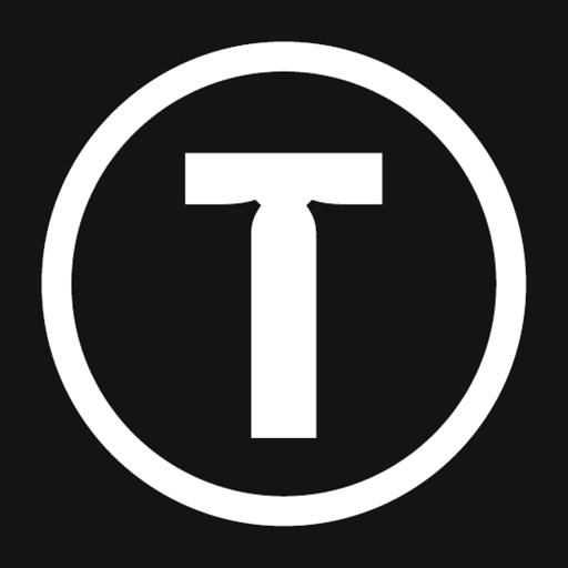Weingut Tina Pfaffmann logo