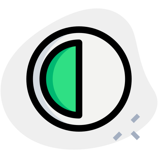 Time Left Header - AppWisp.com