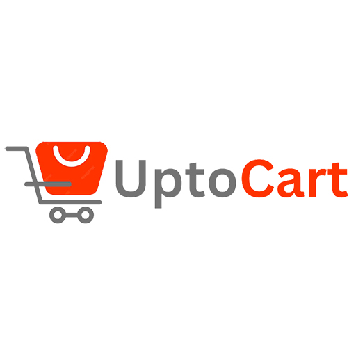 Uptocart - Online Shopping App