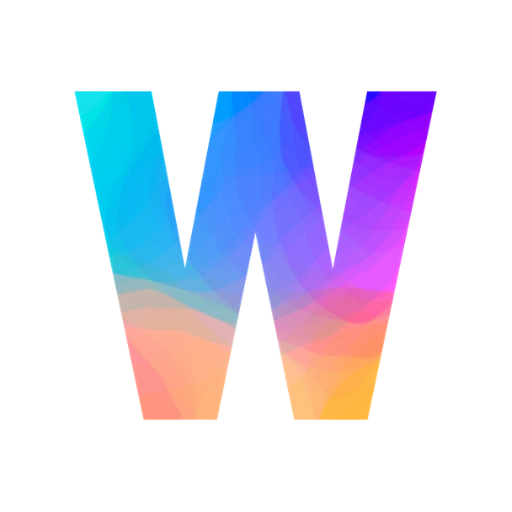 Work - Hire & Find Gig Works