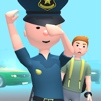 Fraud Officer