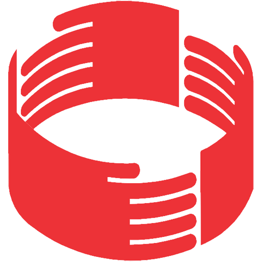 Mutual CAF Online logo