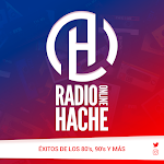 RadioHache Online Apk
