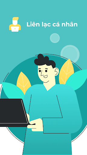 Tamo - Bài kiểm tra online Screen 3