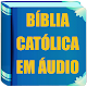 Bíblia Católica Áudio Télécharger sur Windows