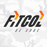 FITCOL - פיטקול icon