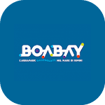 Cover Image of Download Boabay 1.1.4 APK