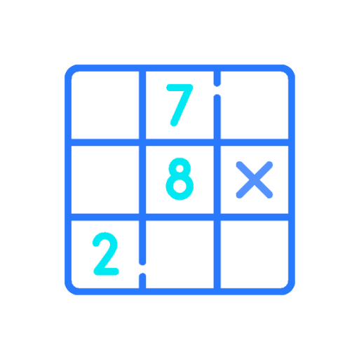 Sudoku Download on Windows