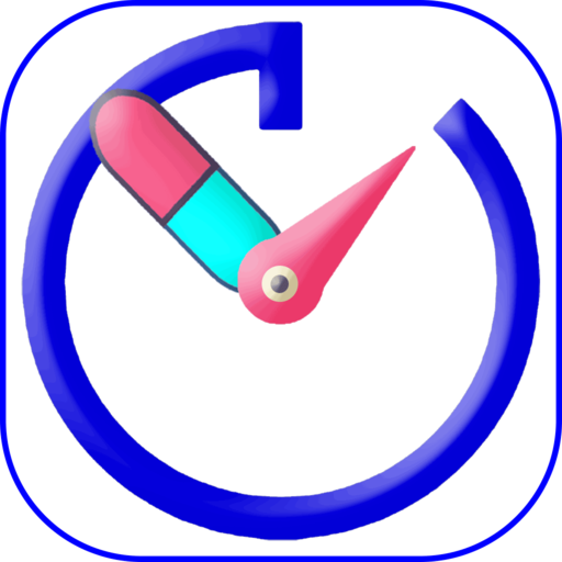 Pill Time for Family Download on Windows