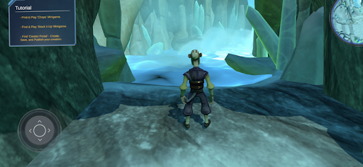 Inverse Screen 3