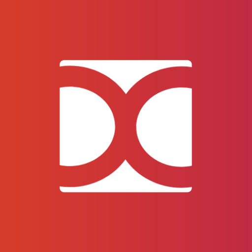 DC Fahrlehrer logo