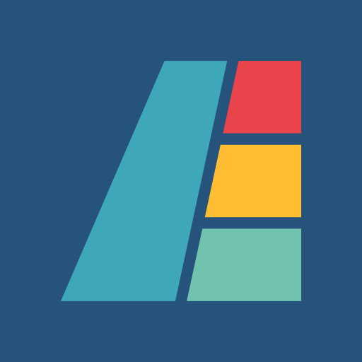 Tasklane logo