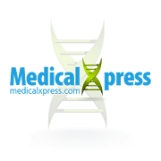 Top 6 News & Magazines Apps Like Medical Xpress - Best Alternatives
