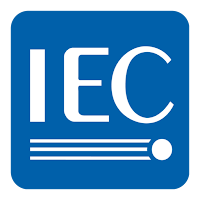 IEC General Meeting
