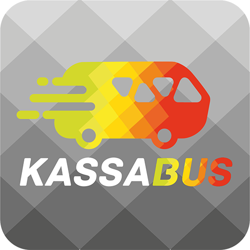 KASSABUS