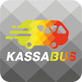 Download KASSABUS 2.2.34 Apk for android