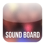 Found Your Phone Soundboard icon