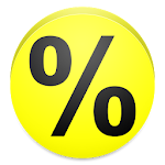 Discount Calculator Apk