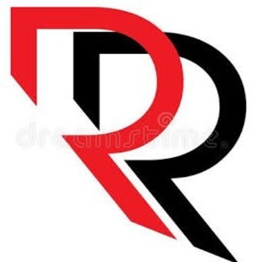 RR Financial Advisors logo
